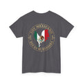 Soy Mexicano Cotton Tee