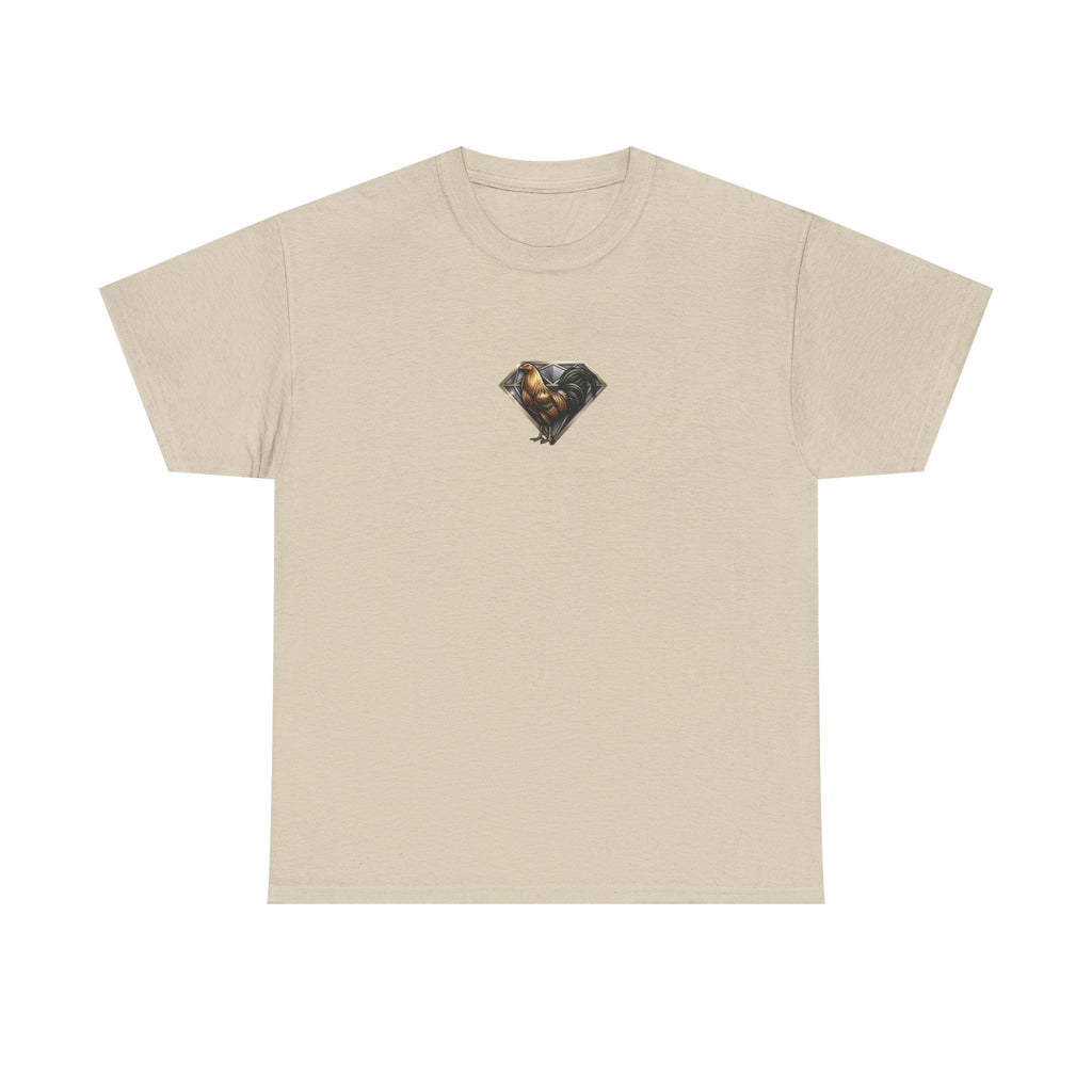 El Sol sale pa Todos T shirt