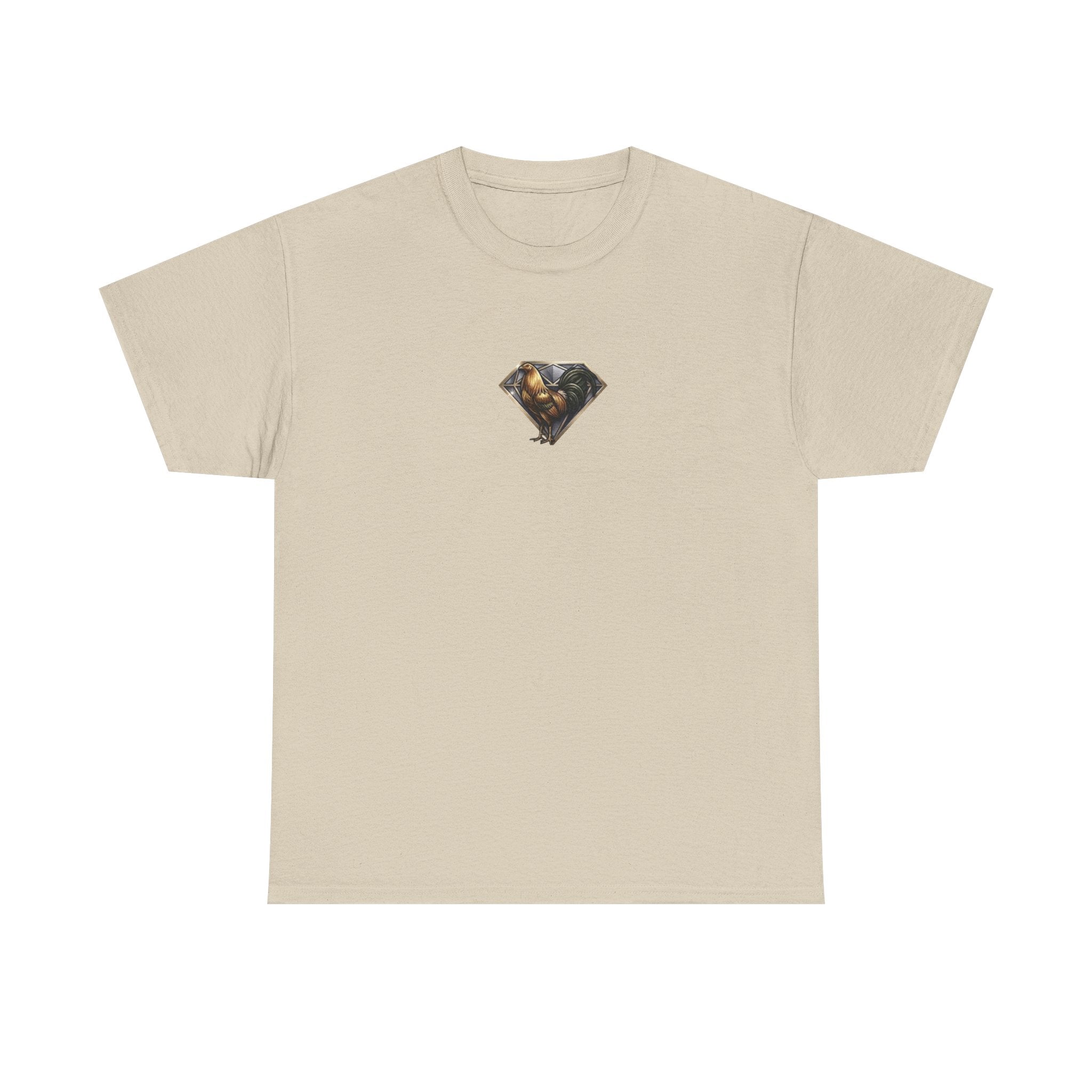 El Sol sale pa Todos T shirt