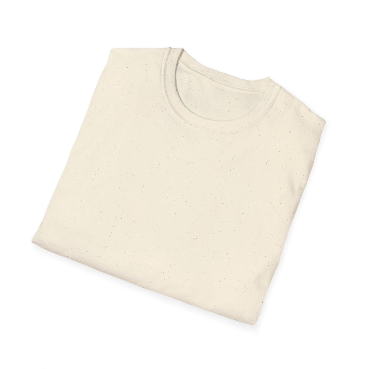 Gamefowl Supremacy T-Shirt — Rooster Fight Vintage Graphic Tee