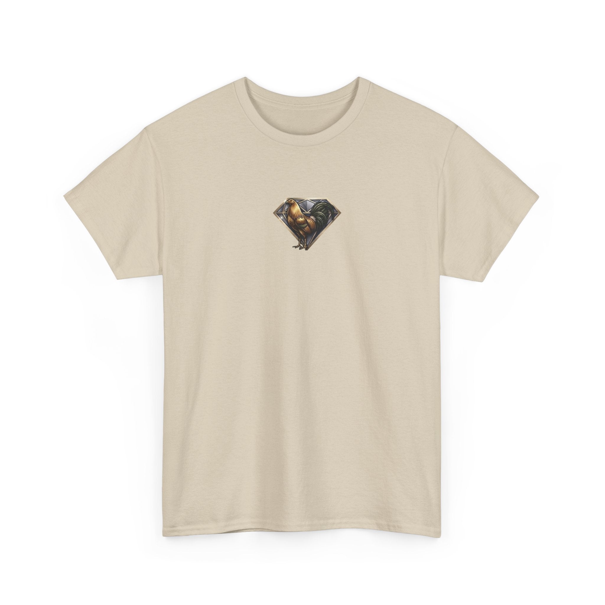 My Life’s Evolution Unisex Tee