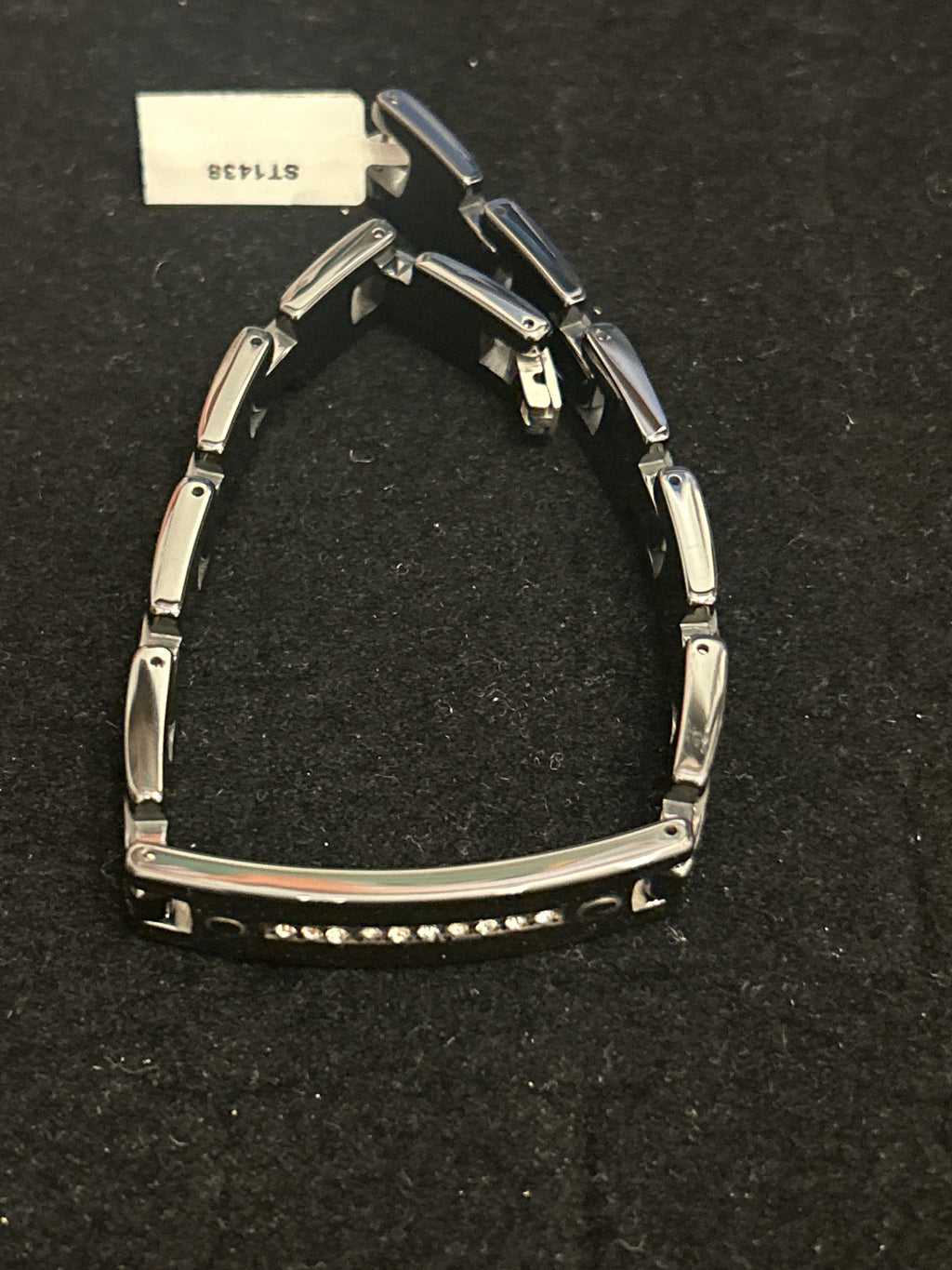 Men Bracelet
