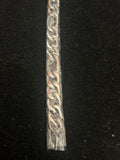 Figaro Bracelet