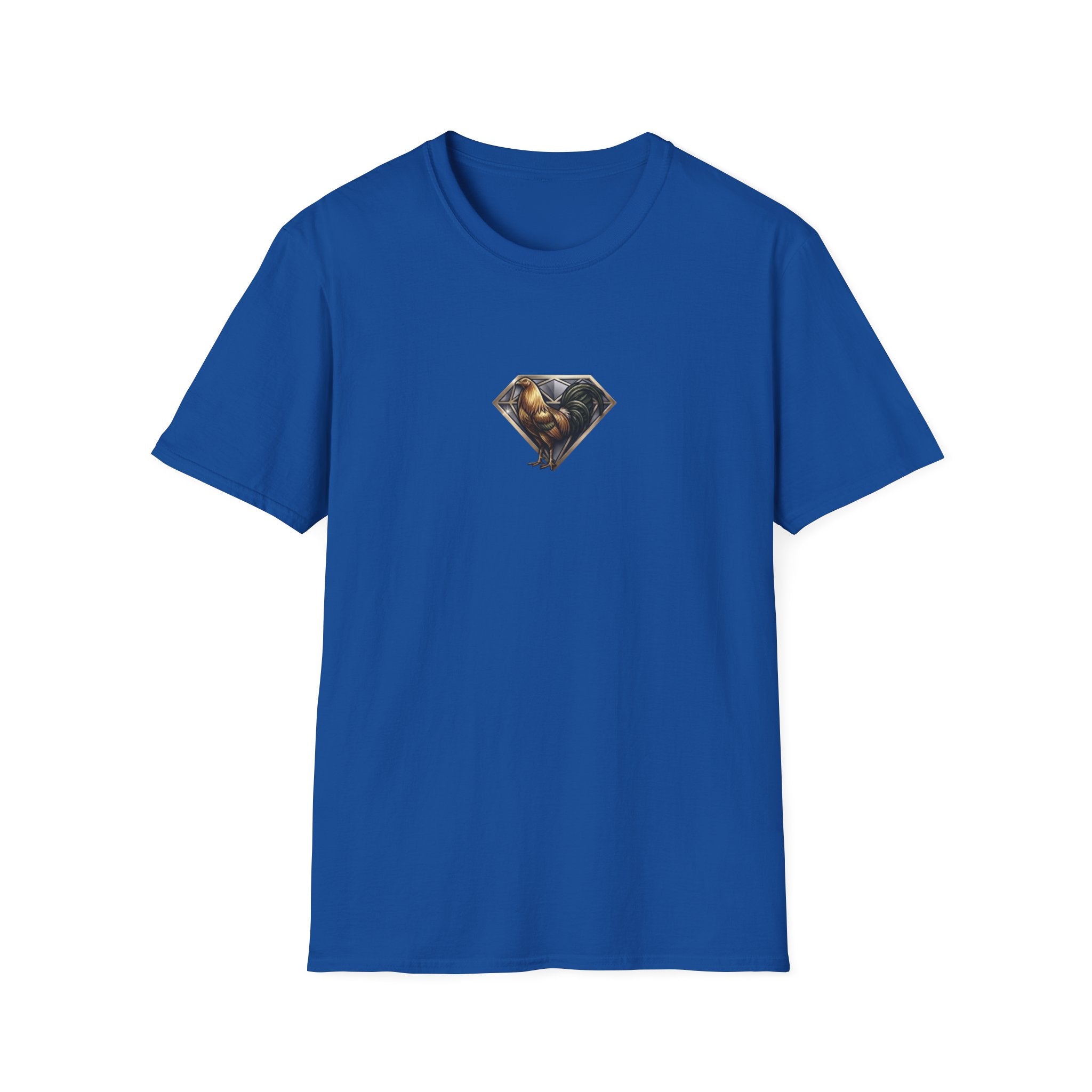 The Elite Team Unisex T-Shirt