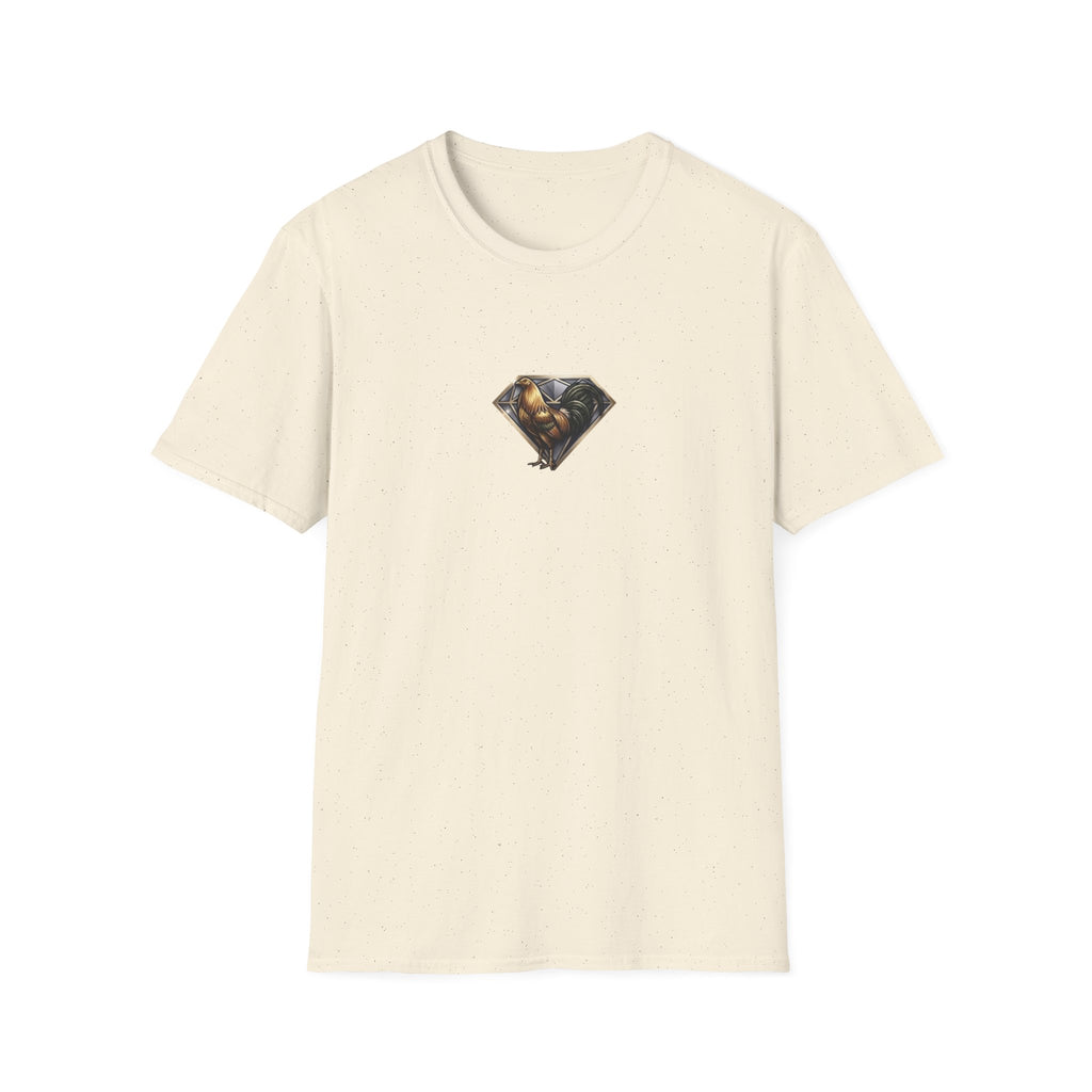 The Elite Team Unisex T-Shirt