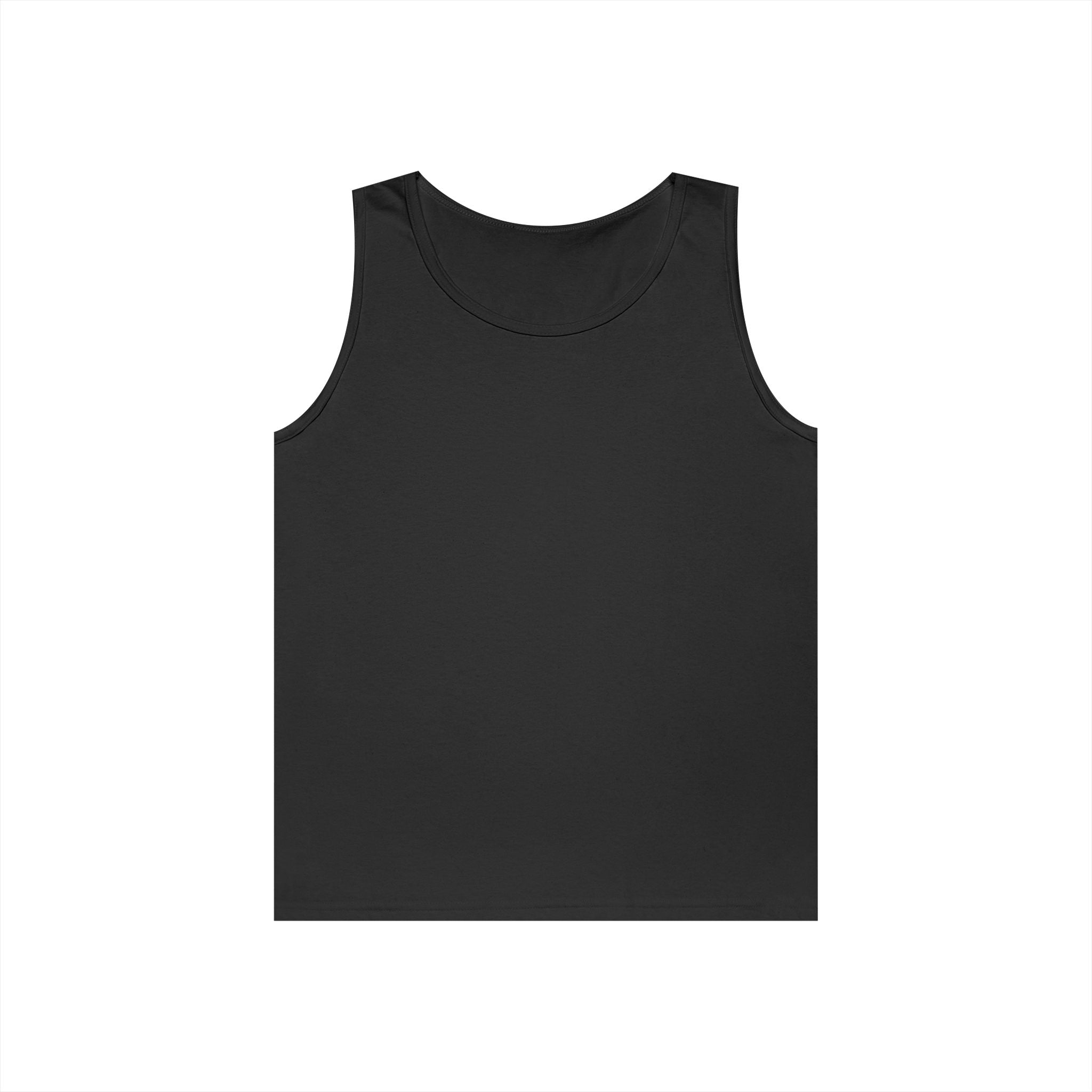 Puestos 15 Tank Top