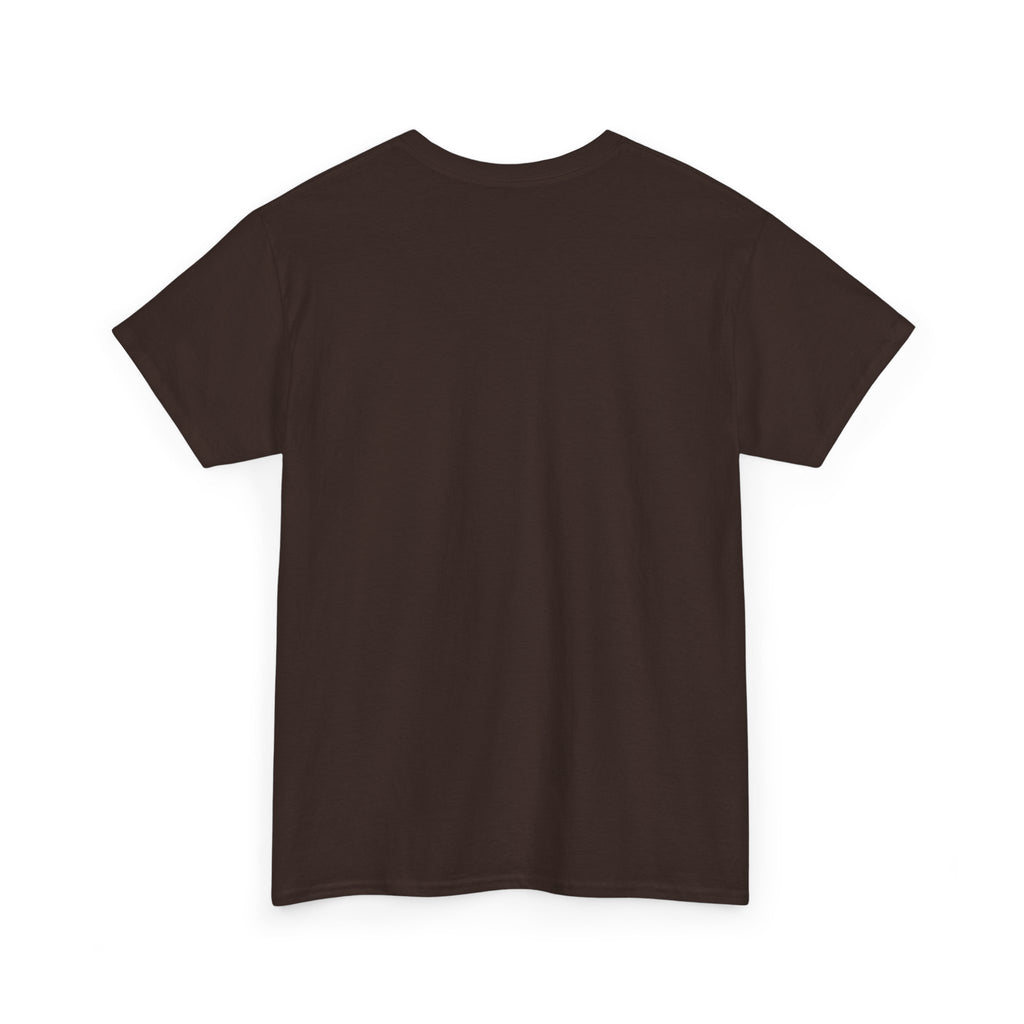 Kelso vs Sweater T-Shirt