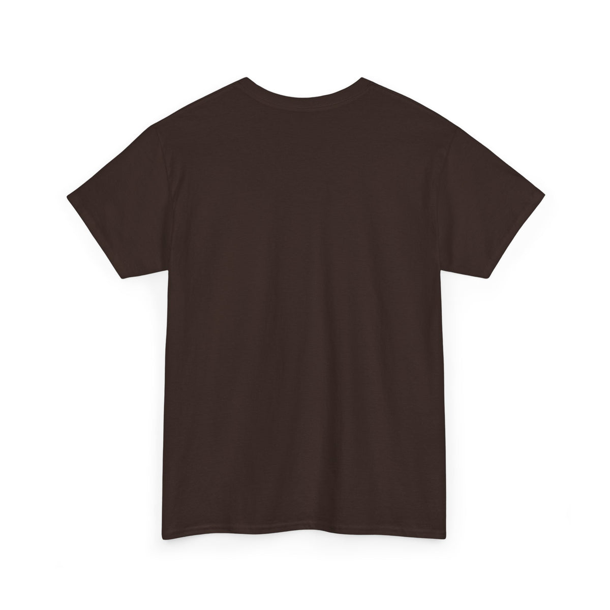 Kelso vs Sweater T-Shirt