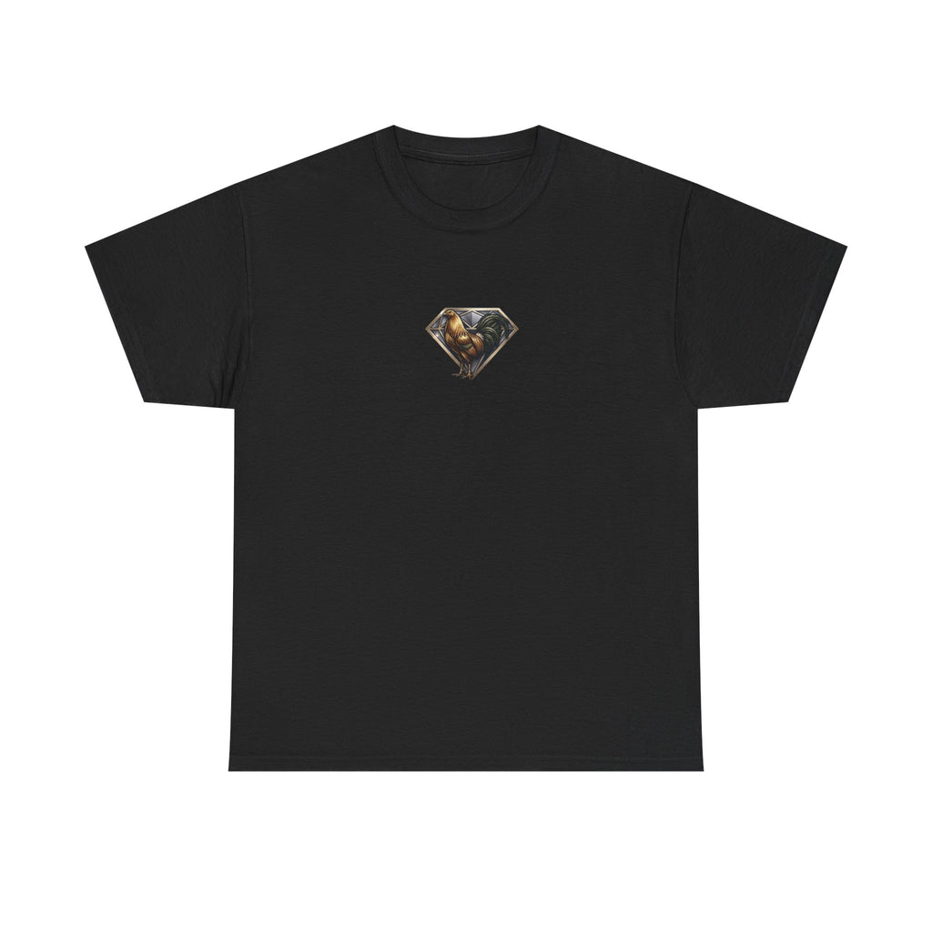 El Sol sale pa Todos T shirt