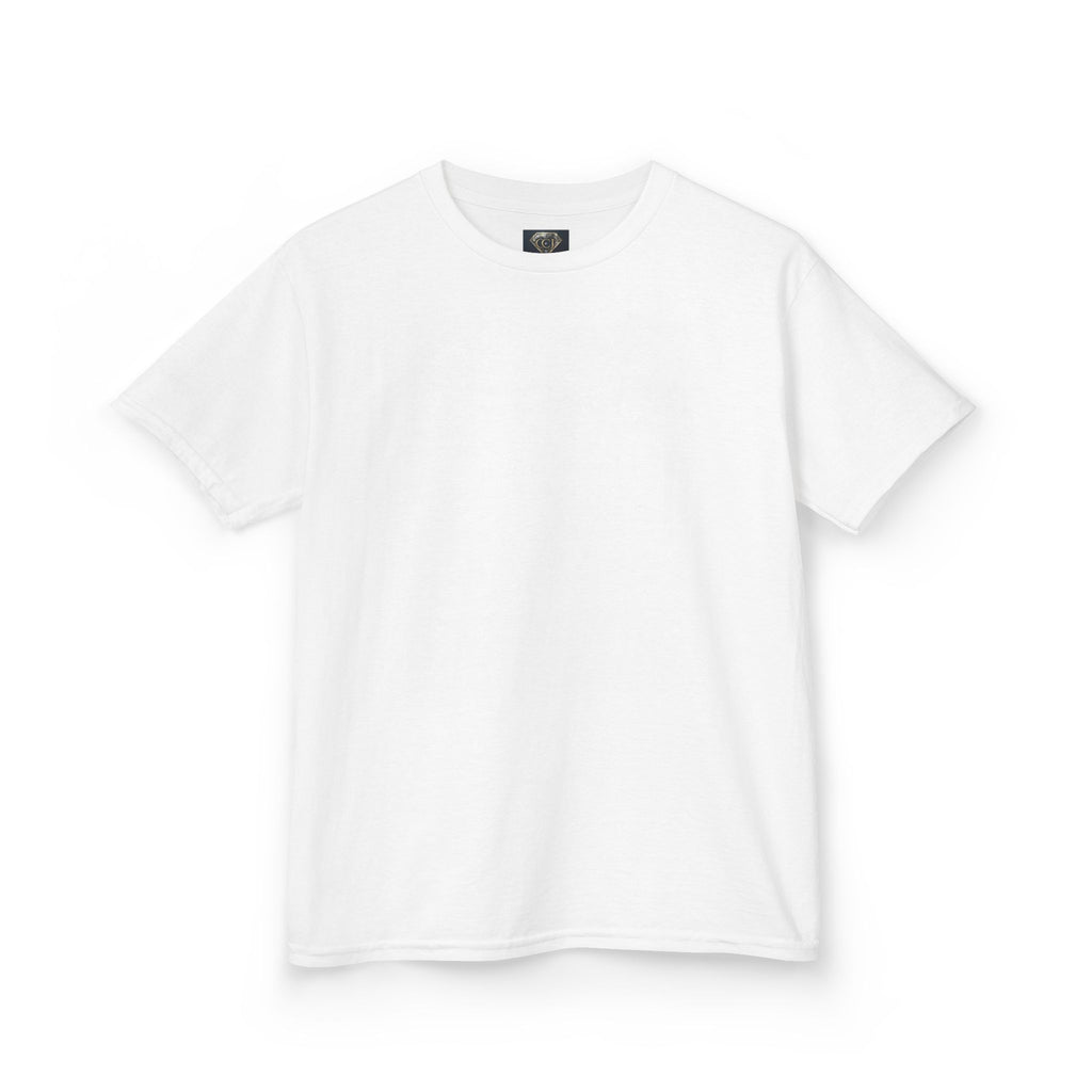 Puestos 15 Rooster Graphic Tee | Kids T-Shirt