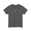 Born to Reign! Unisex T Shirt
