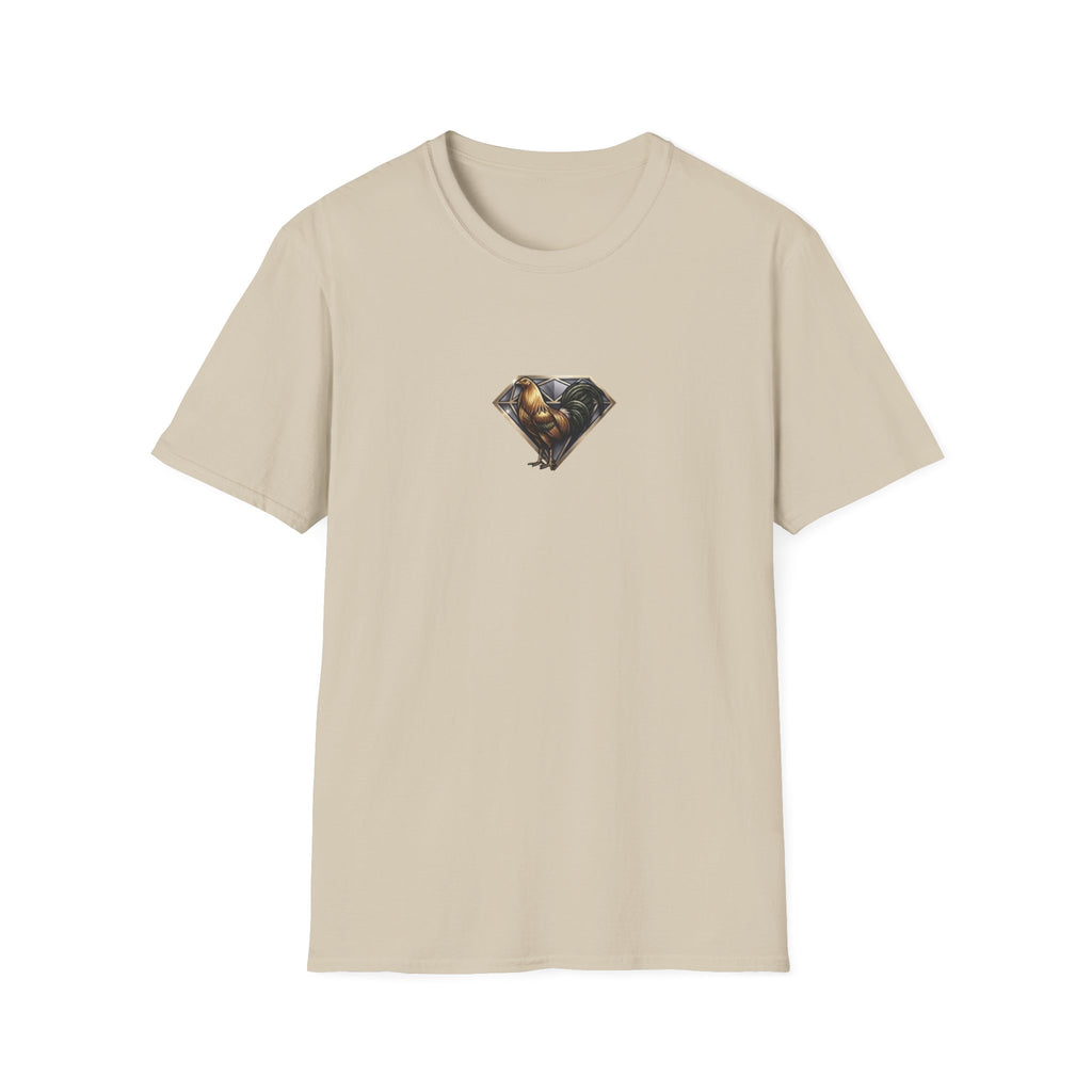 The Elite Unisex T-Shirt