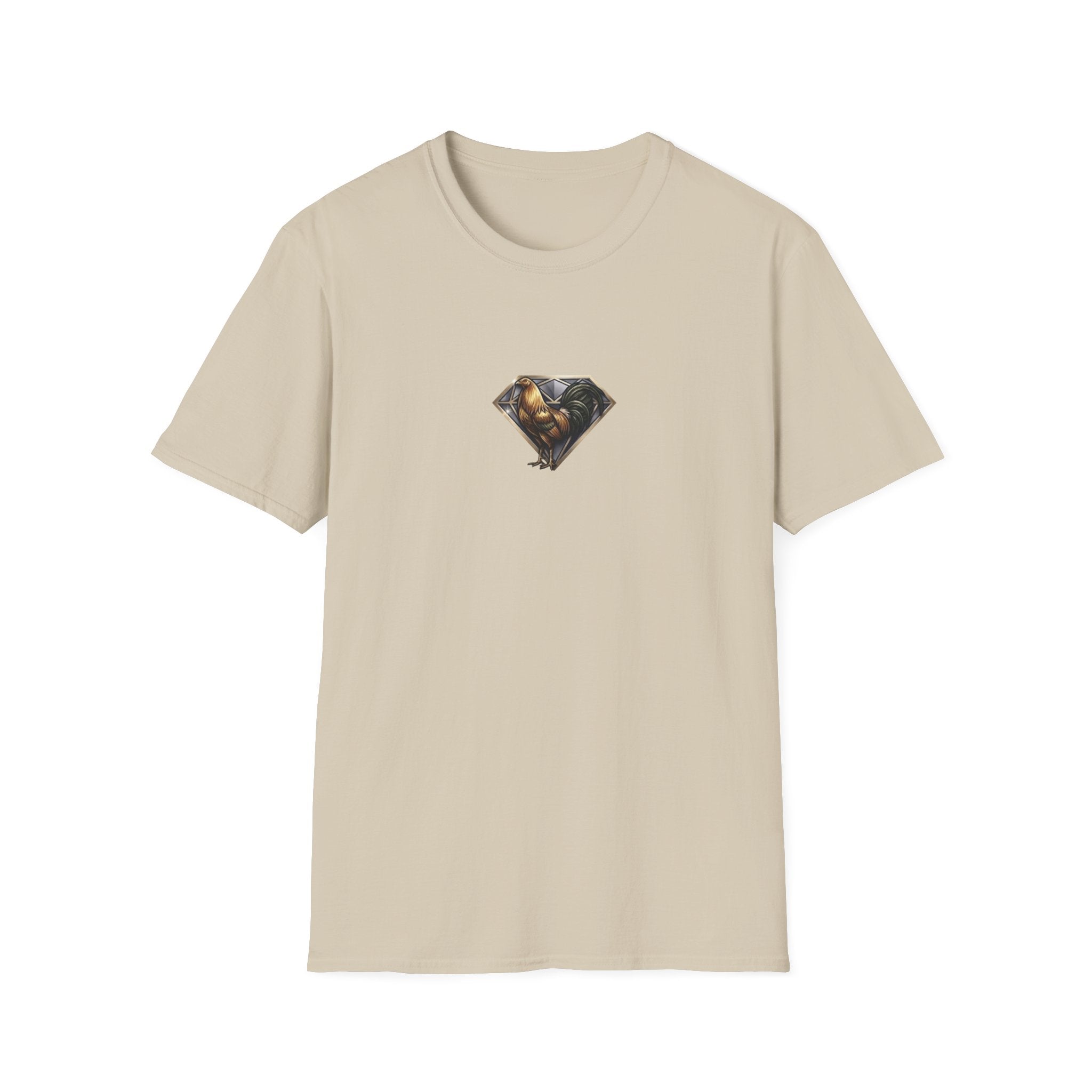 The Elite Unisex T-Shirt