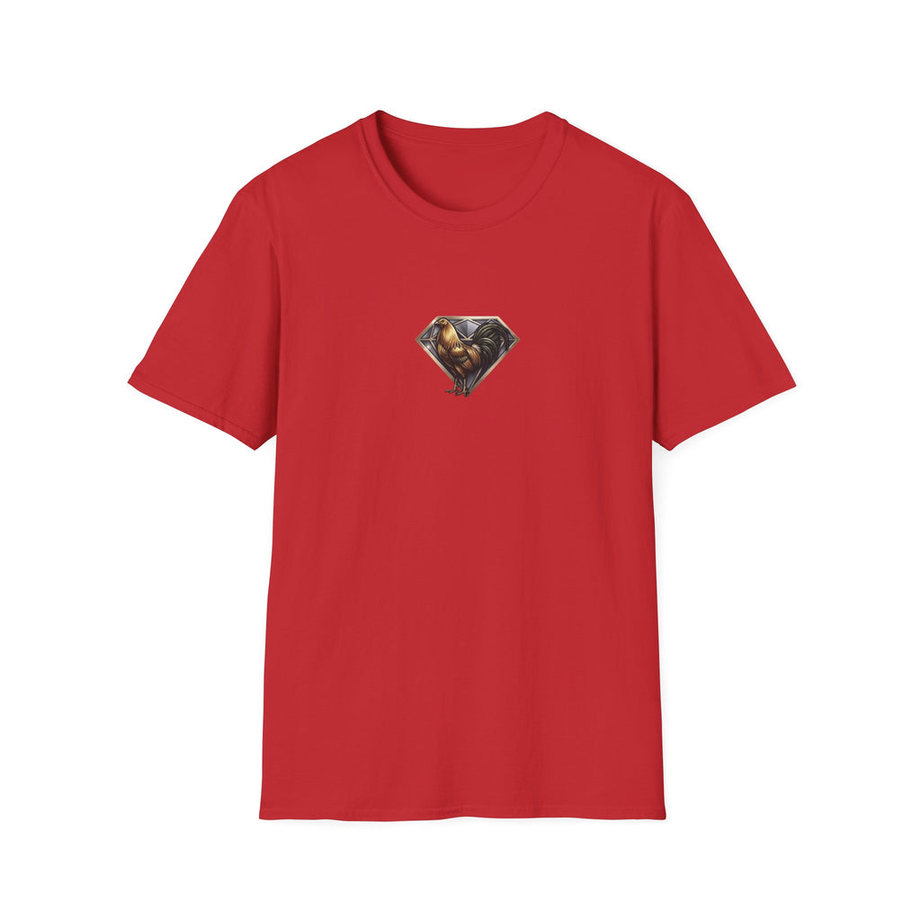 The Elite Unisex T-Shirt