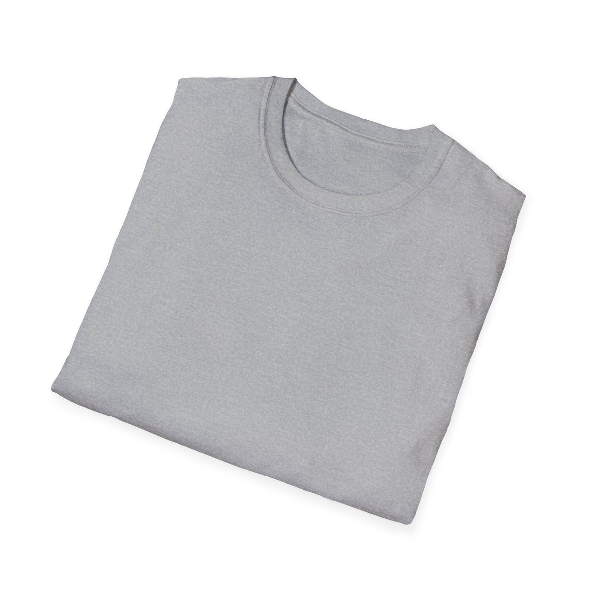 Gamefowl Supremacy T-Shirt — Rooster Fight Vintage Graphic Tee