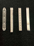 Random Money Clip