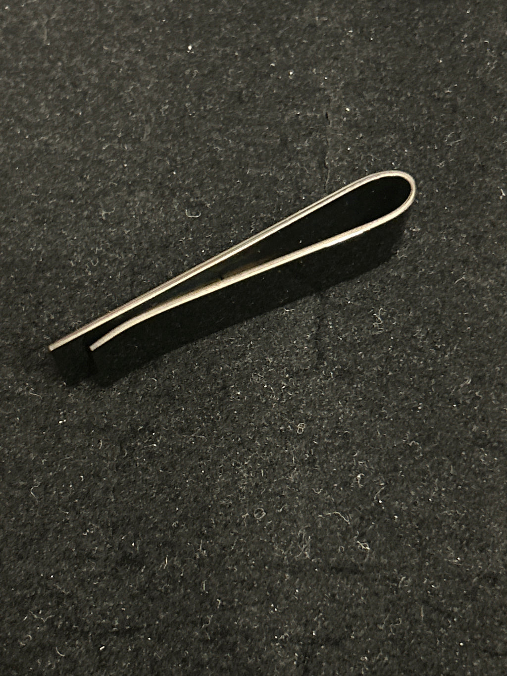 Money Clip