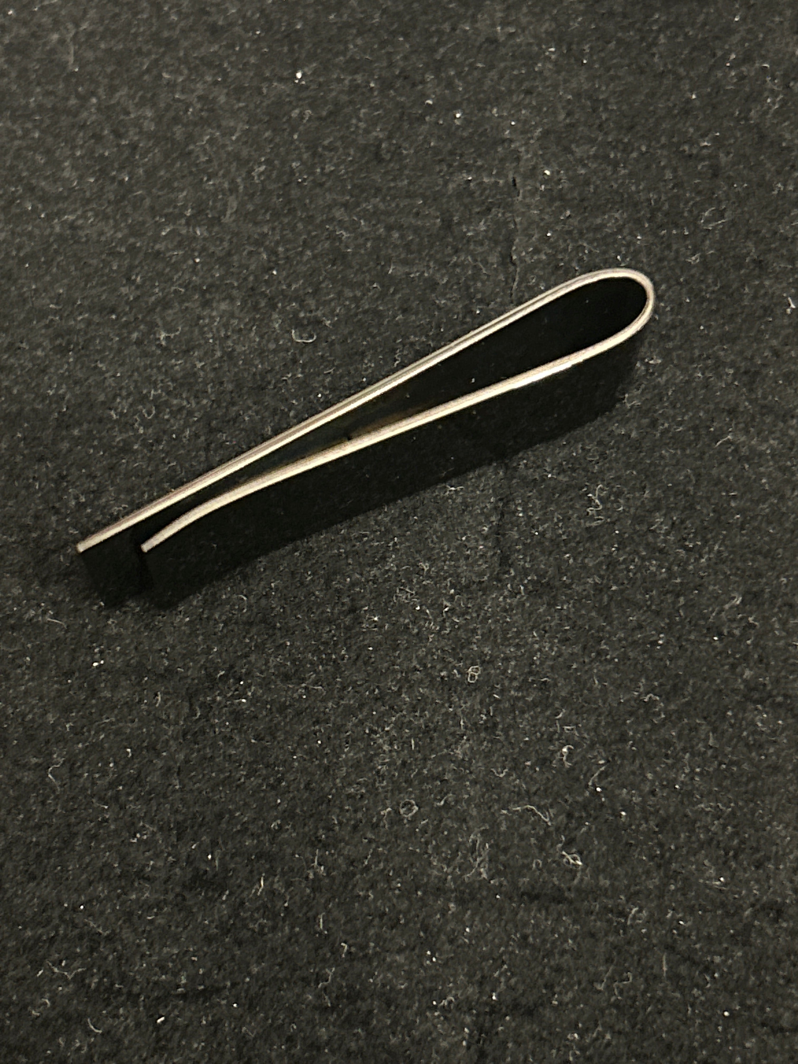 Money Clip