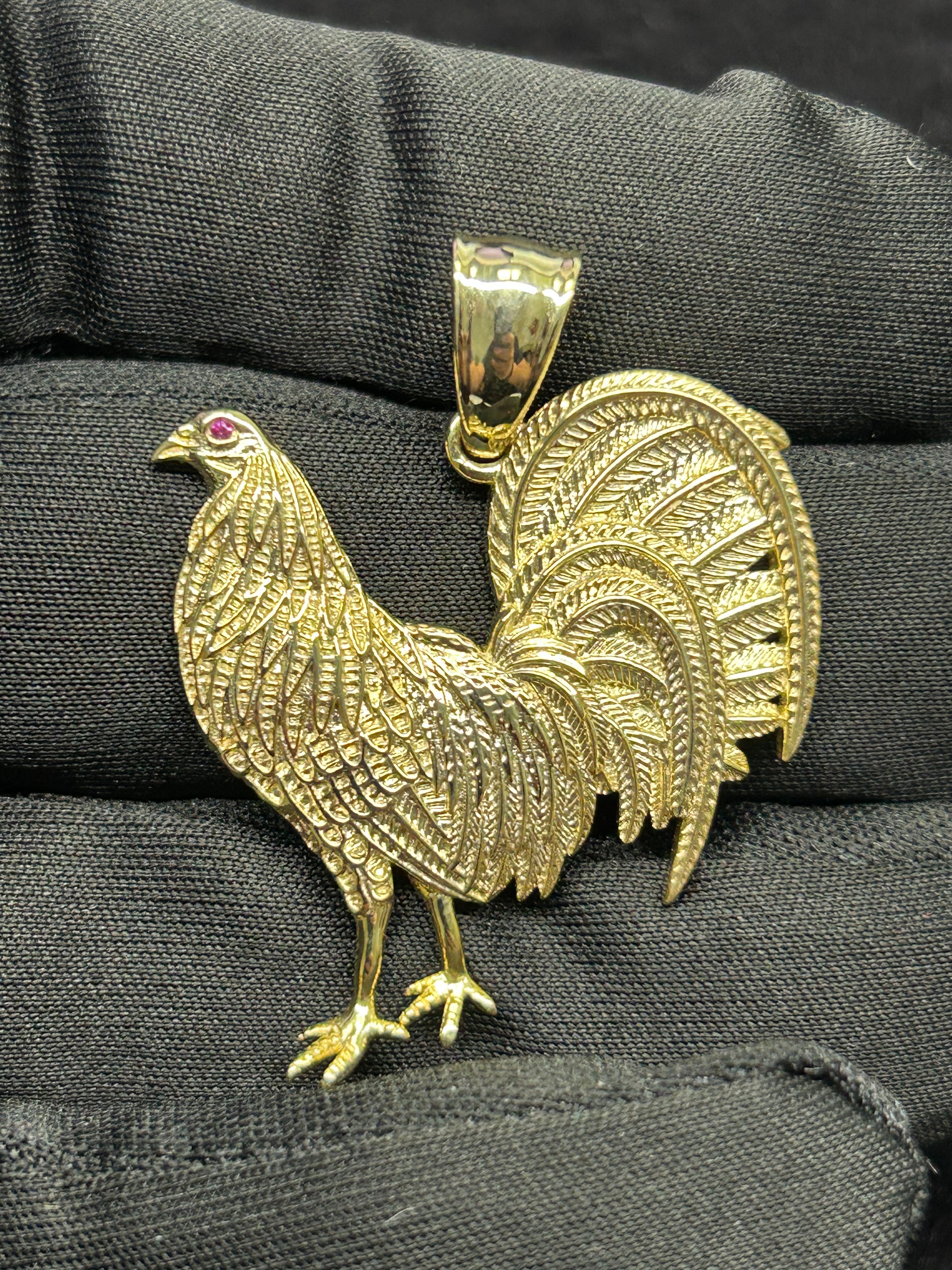 Porte Fino  2.0