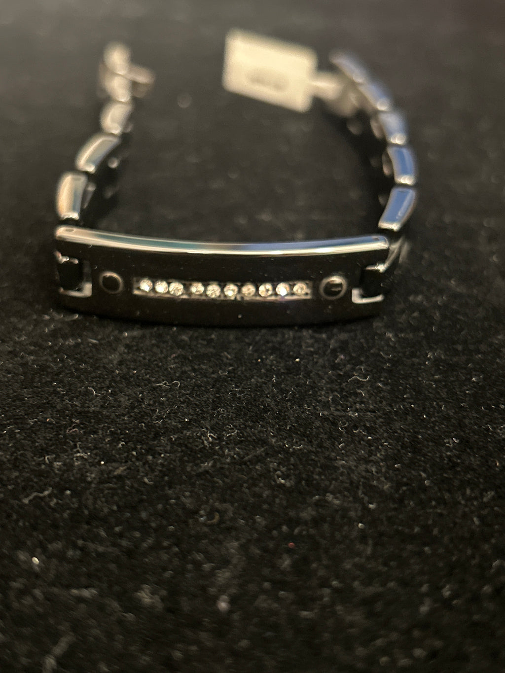 Men Bracelet
