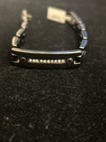 Men Bracelet