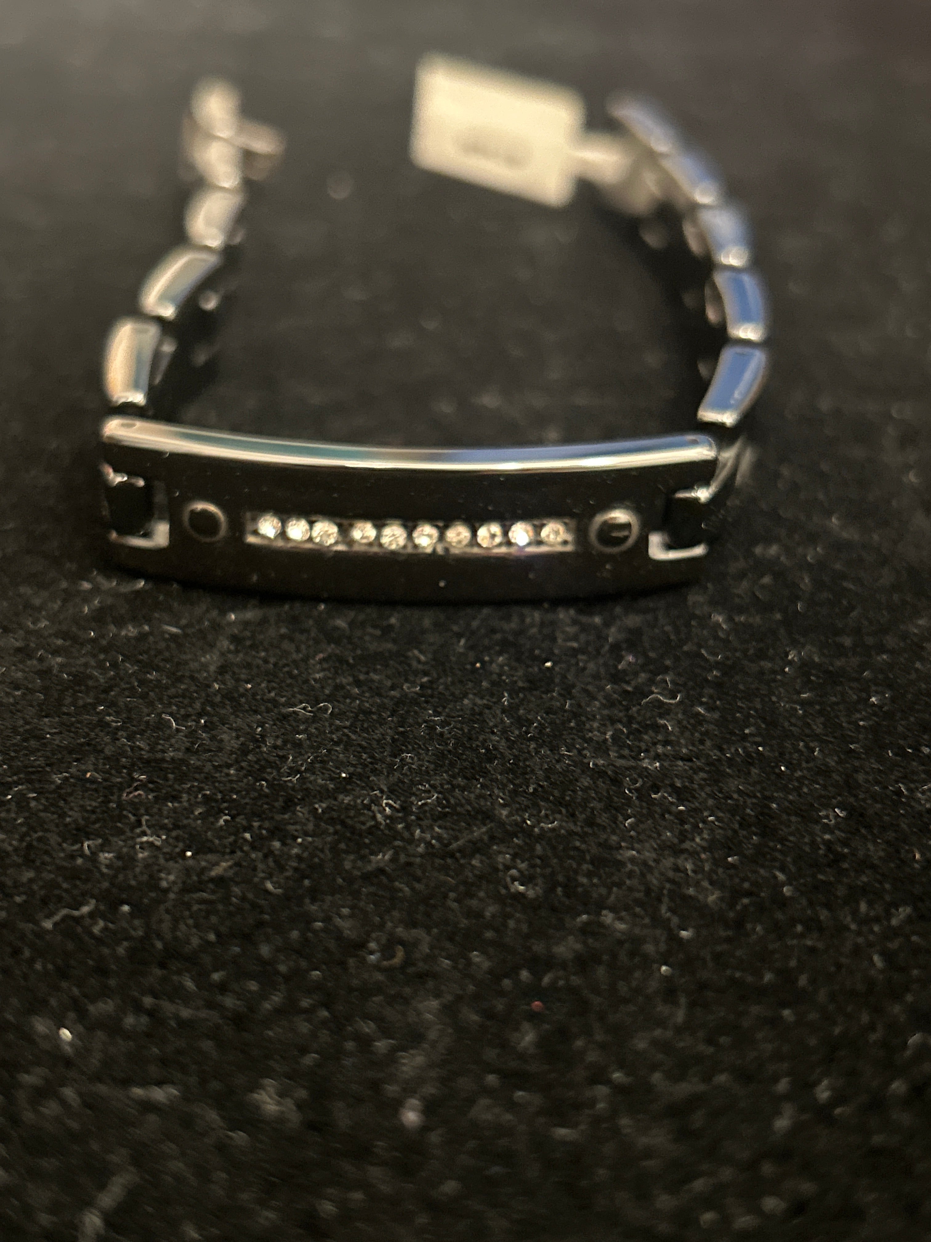 Men Bracelet
