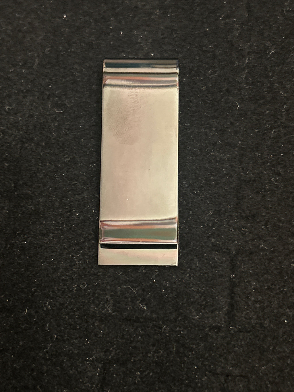 Money Clip