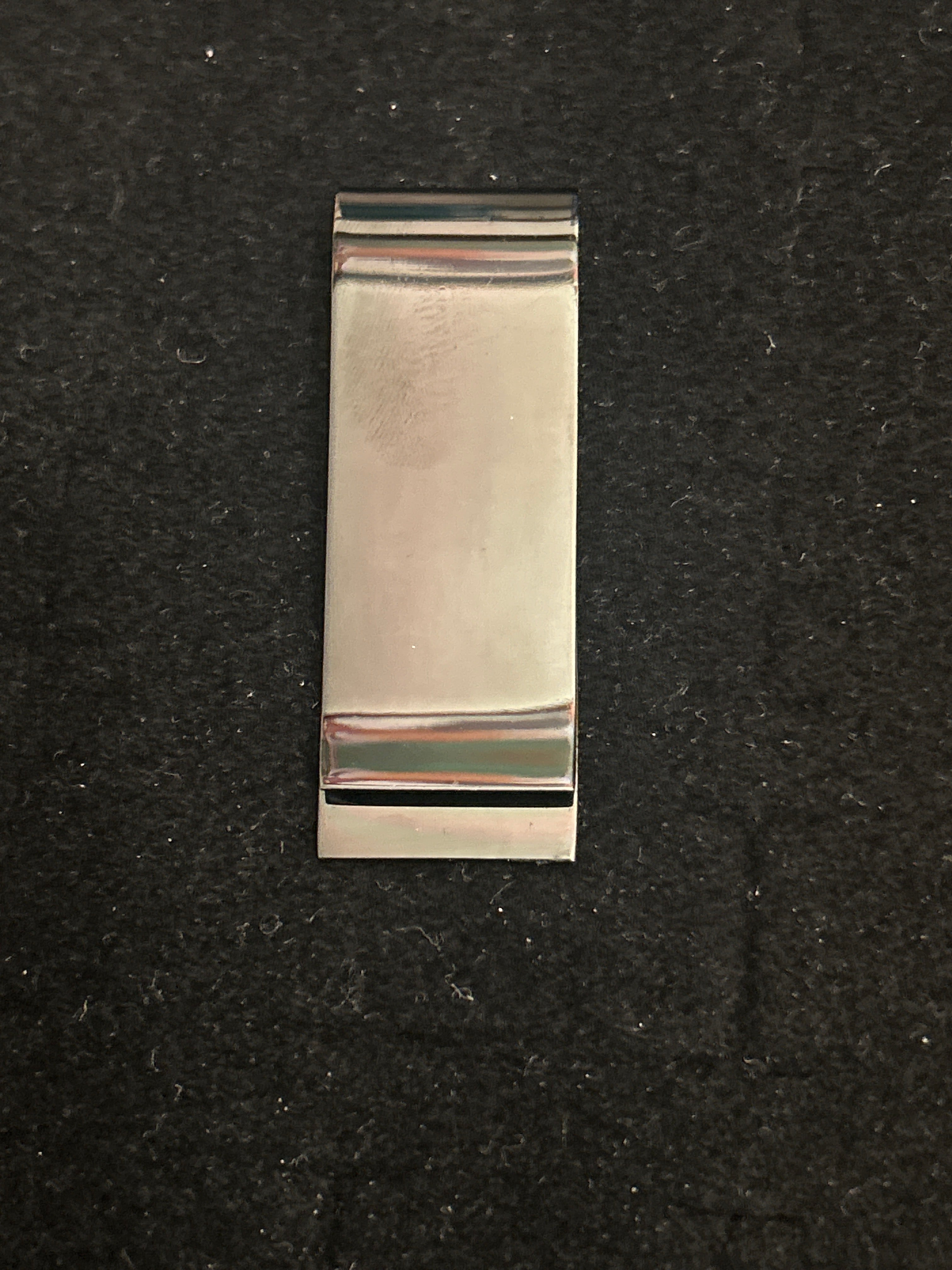 Money Clip