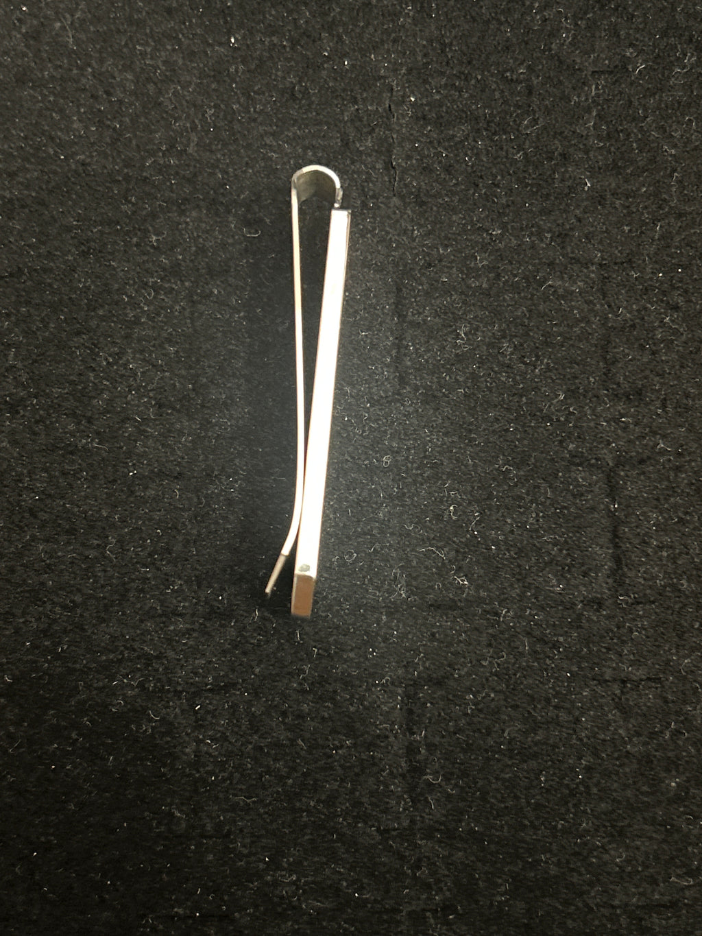 Money Clip