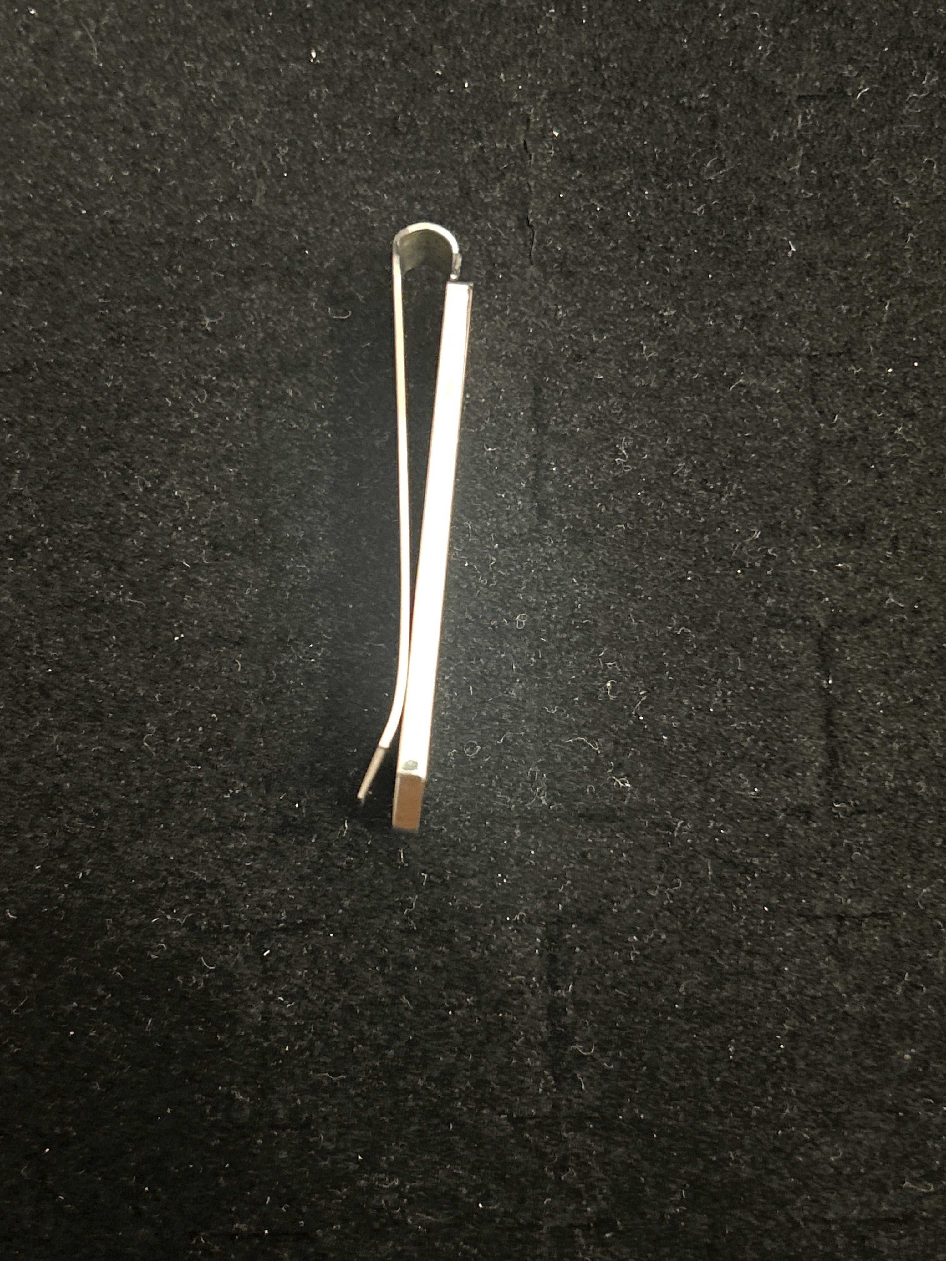 Money Clip